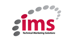 ims marketing